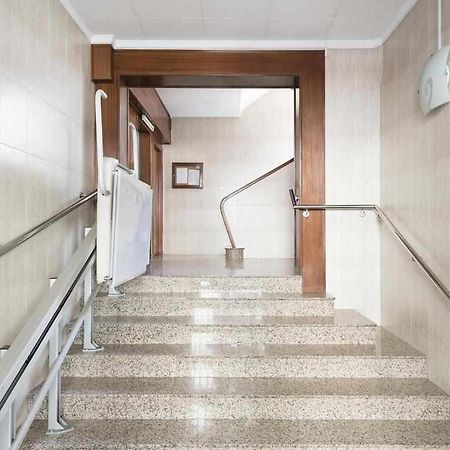 Apartment Leonor 巴塞罗那 外观 照片