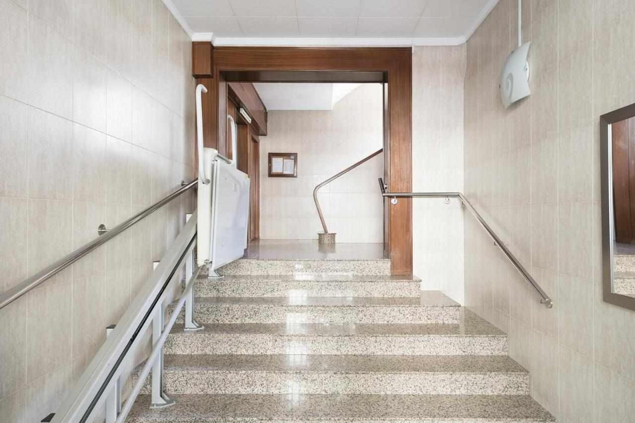 Apartment Leonor 巴塞罗那 外观 照片