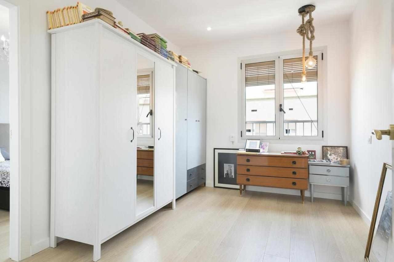 Apartment Leonor 巴塞罗那 外观 照片